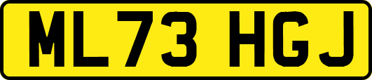 ML73HGJ