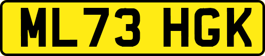ML73HGK