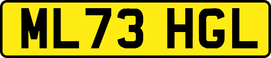 ML73HGL