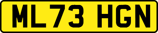 ML73HGN