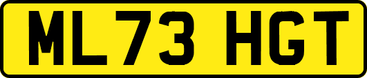 ML73HGT