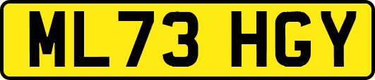 ML73HGY