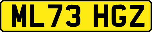 ML73HGZ