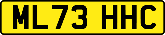 ML73HHC