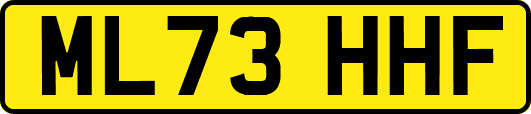 ML73HHF