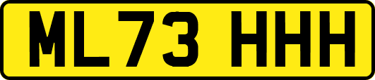 ML73HHH