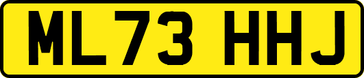 ML73HHJ