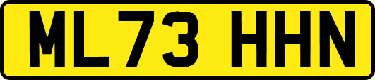 ML73HHN
