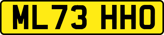 ML73HHO