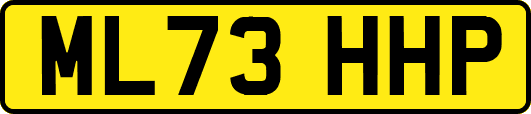 ML73HHP