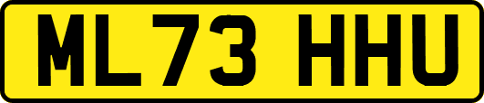 ML73HHU