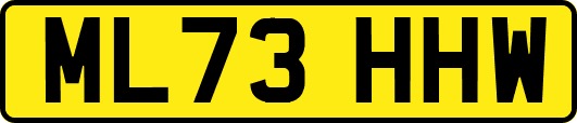 ML73HHW