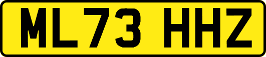 ML73HHZ