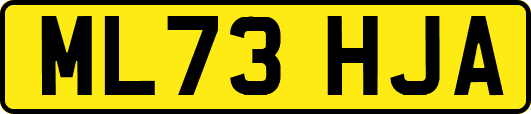 ML73HJA