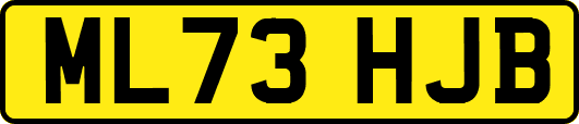 ML73HJB