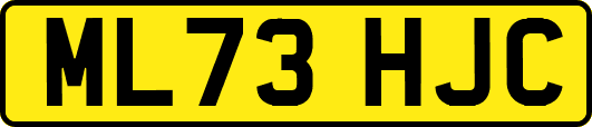 ML73HJC