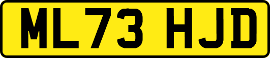 ML73HJD