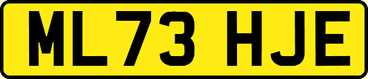 ML73HJE