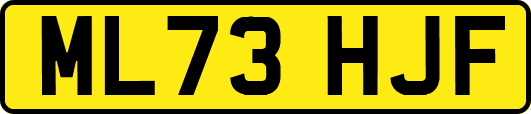 ML73HJF