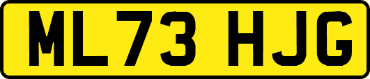 ML73HJG