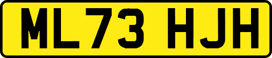 ML73HJH