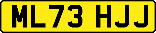 ML73HJJ