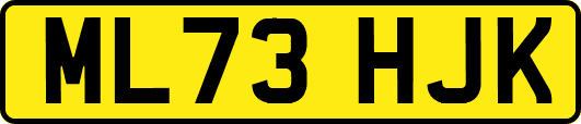 ML73HJK