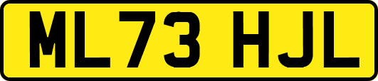 ML73HJL