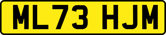 ML73HJM
