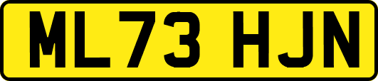 ML73HJN