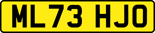 ML73HJO