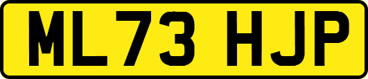 ML73HJP