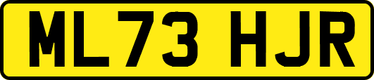 ML73HJR