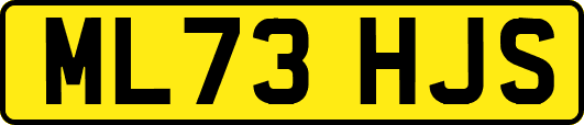 ML73HJS