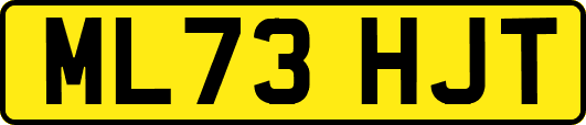 ML73HJT