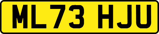 ML73HJU