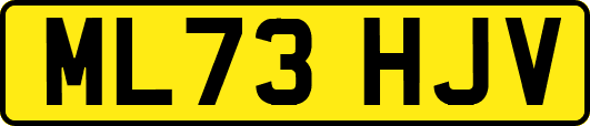 ML73HJV