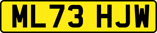 ML73HJW