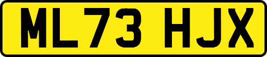 ML73HJX