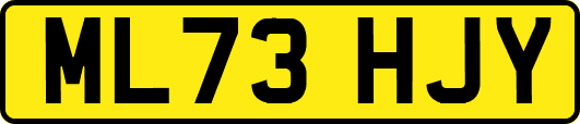 ML73HJY