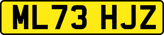 ML73HJZ