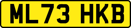 ML73HKB