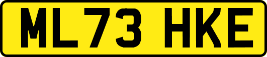 ML73HKE