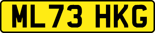 ML73HKG