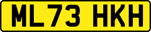 ML73HKH
