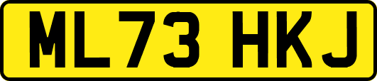 ML73HKJ