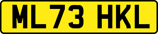 ML73HKL