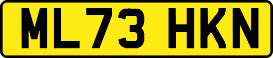 ML73HKN