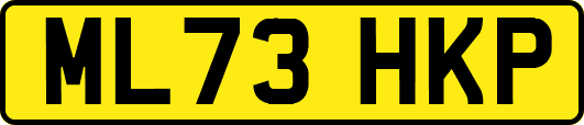 ML73HKP