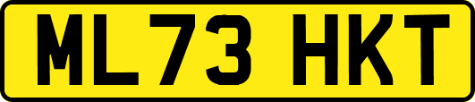 ML73HKT